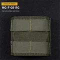 MG-F-08-RG