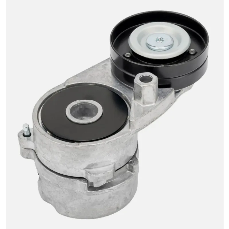 

Generator Belt Tensioner Pulley 078903133AB for Audi A6 for VW Passat B5 2.4 2.8 Brand New