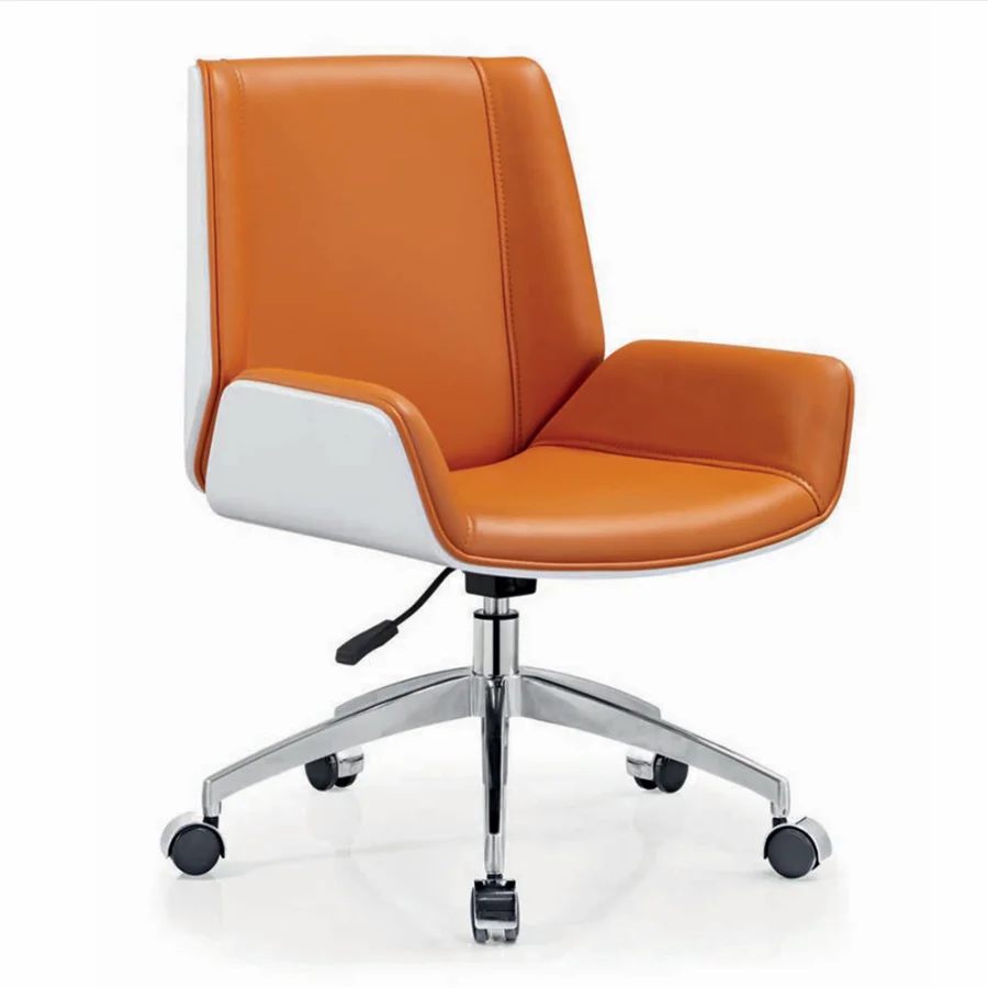 High Quality Leather Office Chair Executive Office Chair boss Chair