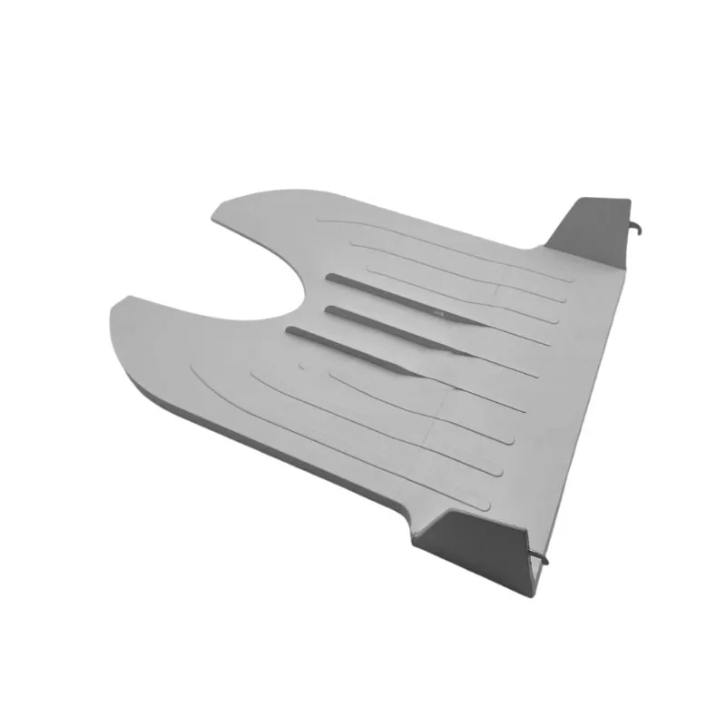 1X High quality Paper Tray for Xerox 7775 560 550 570 700 750i 7780 242 5065 7550 7600 paper tray