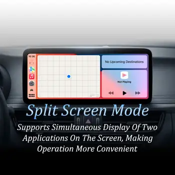 10 最佳銷售 日產Kicks汽車音響 - №7