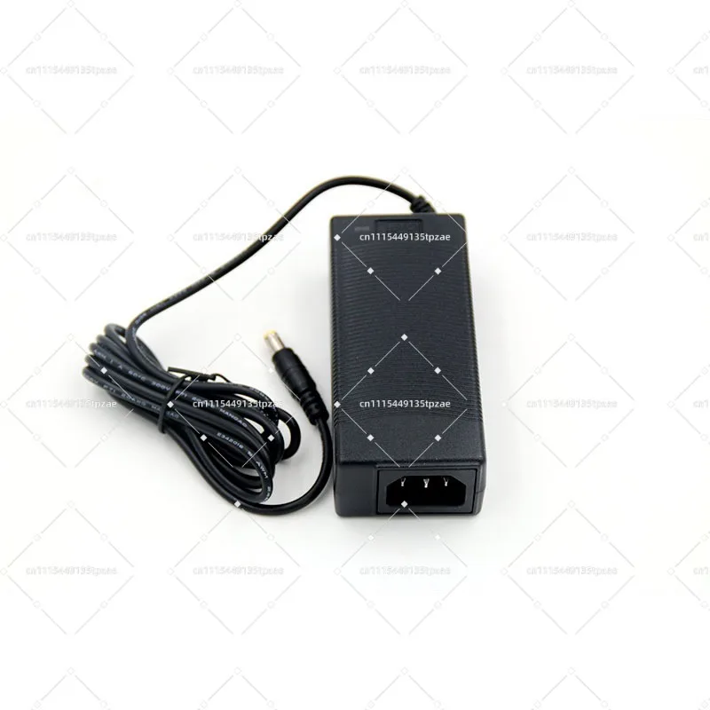 for Jebao CP25 CP40 CP55 Submersible Water Pump 25W 40W 55W 100V-240V Aquarium Crossflow Wave Maker Fish Tank Circulation Pump
