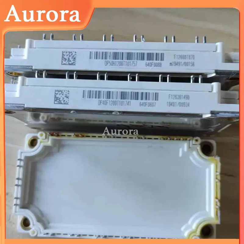 

DP100U1200T111642 DP40H1200T101728 DP50H1200T101729 DP50H1200T101710 DP75H1200T101727 DP75H1200T101729 IGBT Module