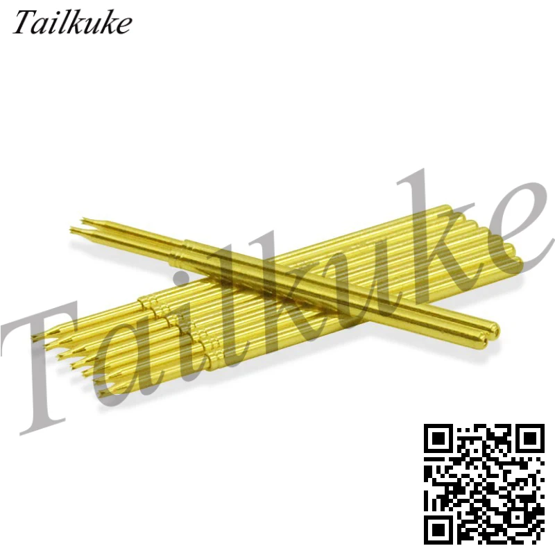 Ingun Probe GKS-050…