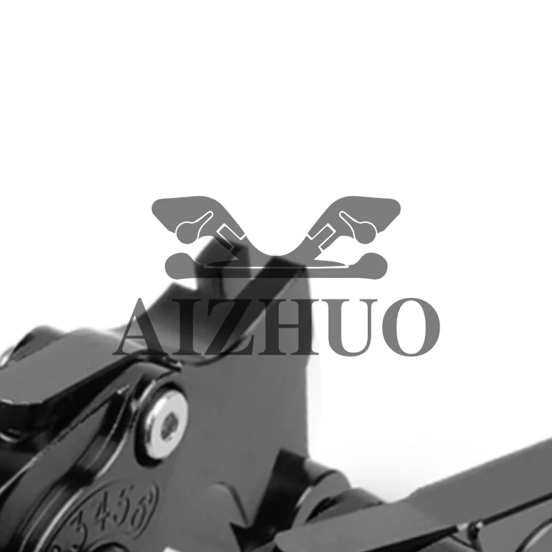 

Для BMW R1200GS R 1200GS 2004-2012 2011 2010 2009 2008 2007 мотоциклетные рычаги тормозной муфты с ЧПУ, ручки руля, ручки