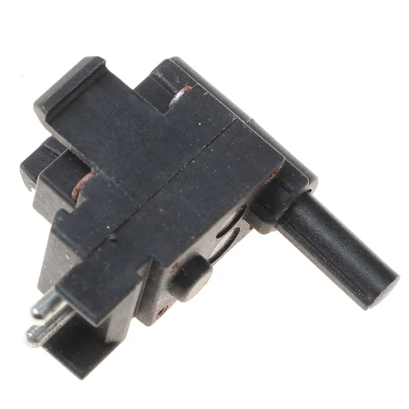 Car Auto accessorie Reverse Light Switch For Mercedes R107 / R129 / W124 / W126 / W140 / W201 / G 2015450014 Backlight Switch