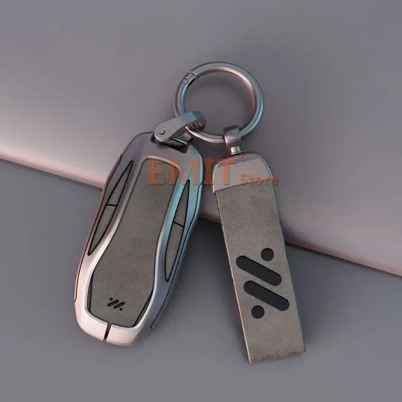 Thumbnail 2 - #30 Latest Remote Car Key Shells Updates