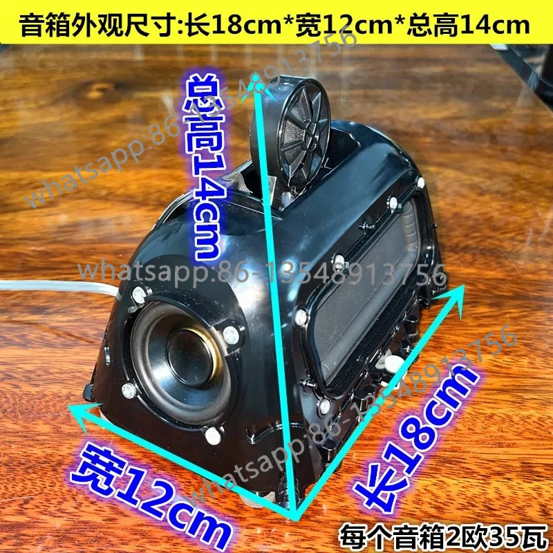 6-haut-parleurs-danemark-hifi-haut-parleur-pleine-gamme-haut-parleur-bluetooth-ordinateur-de-bureau-maison-spot