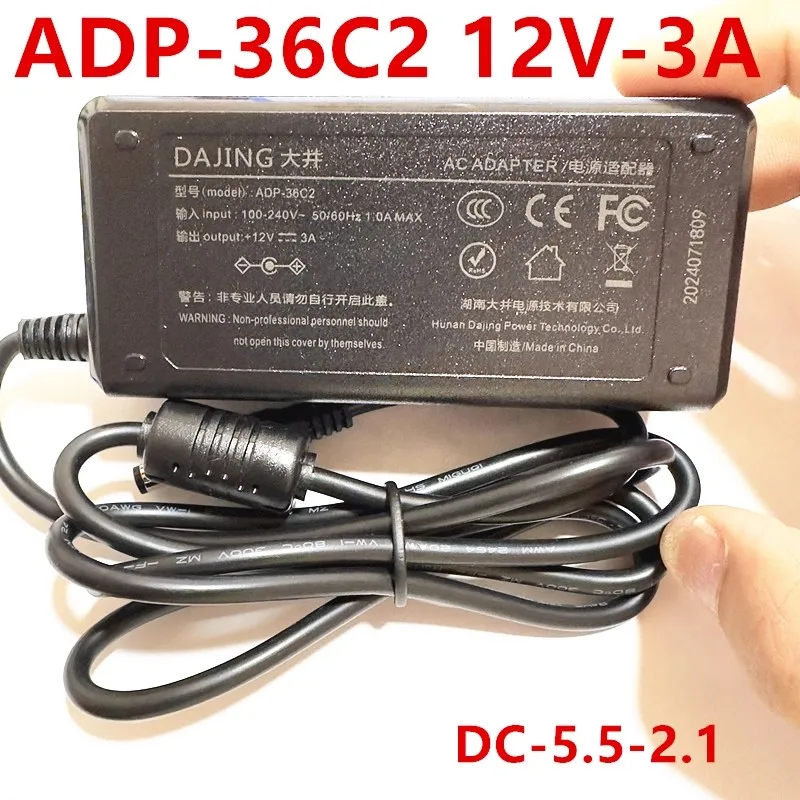 Original Oi Power A…