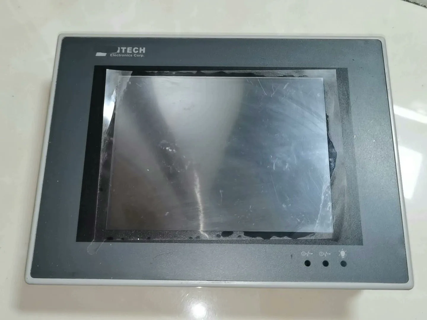 

PWS5610T-S Touch Panel for HITECH PWS5610T-S