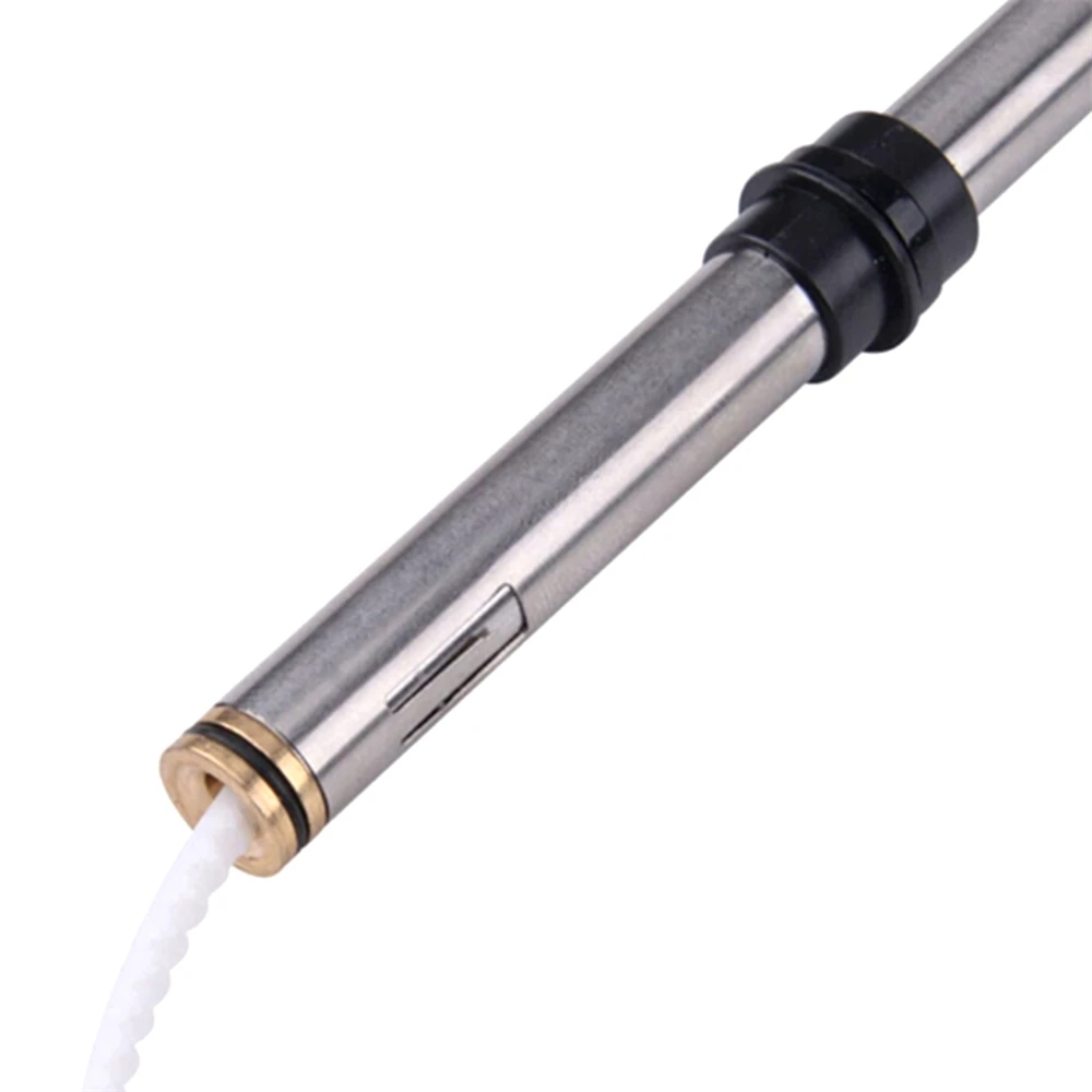​86337-32200 86337-06010 Car Power Antenna Aerial AM FM Radio Mast For Camry 1992-1996 For Celica T180 Series 1990-1993