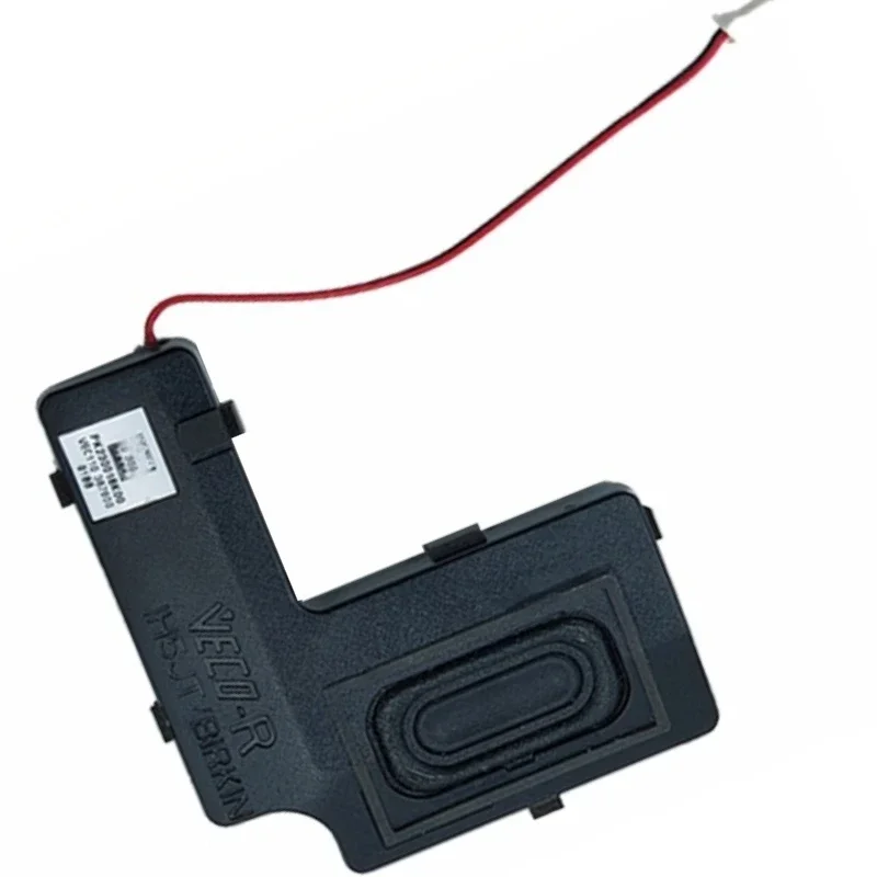 

New Laptop Speaker For Aspire 5 A515-58 MT-52 built-in speaker horn audio PK230018K00