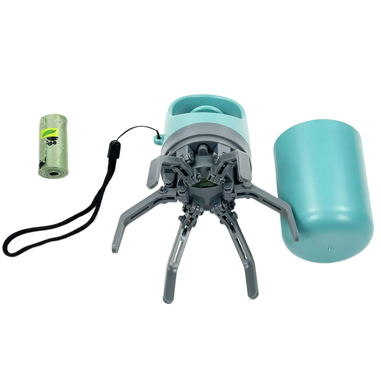 #27 Top Dog Poop Scoopers Picks for Every Budget