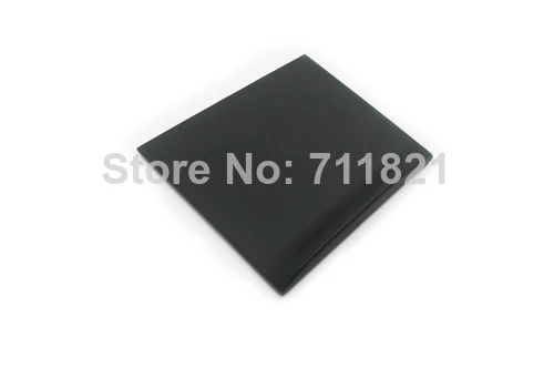 

Exquisite Show-Quality Front Ashtray Cover Black For Volkswagen For Vw Mk4 Golf Jetta Bora Mk4