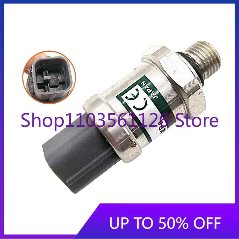 sh120-200-210-240-350a3-pompa-idraulica-con-sensore-a-bassa-pressione-per-escavatore-a5-4721059