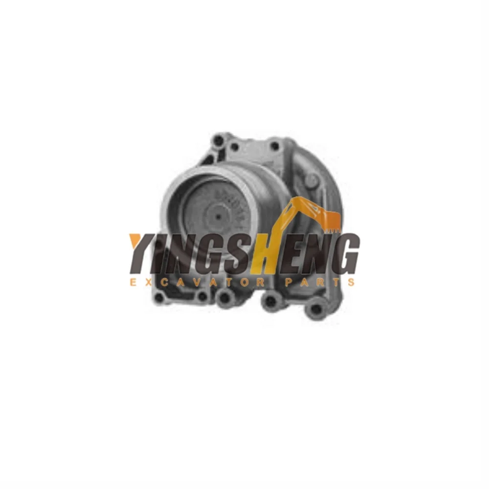 

Детали дизельного двигателя, водяной насос 4089908 4089909, водяной насос, детали двигателя, детали экскаватора, водяной насос двигателя, водяной насос экскаватора