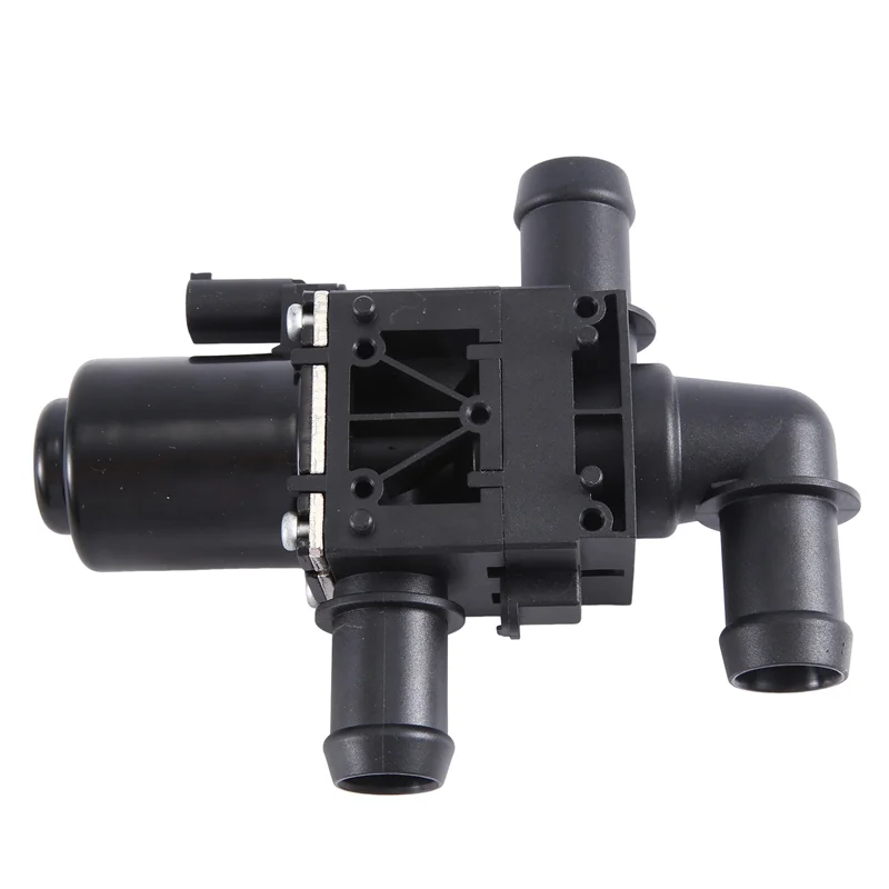 

Car Cooling Water Control Valve For Jaguar XE XF F-PACE LAND ROVER DISCOVERY RANGE ROVER LR066865 LR040731 A9099820017 Parts-A67