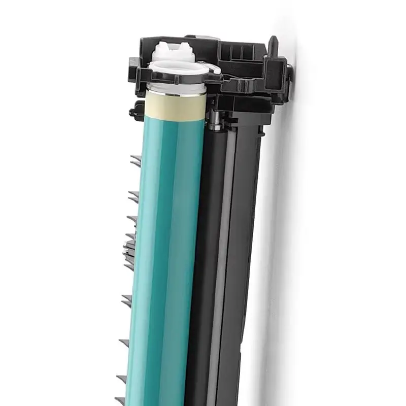 

Высококачественный барабанный блок NPG-73 для Canon 4525 4535 4545 4551 4751 4745 4735 4725 G73