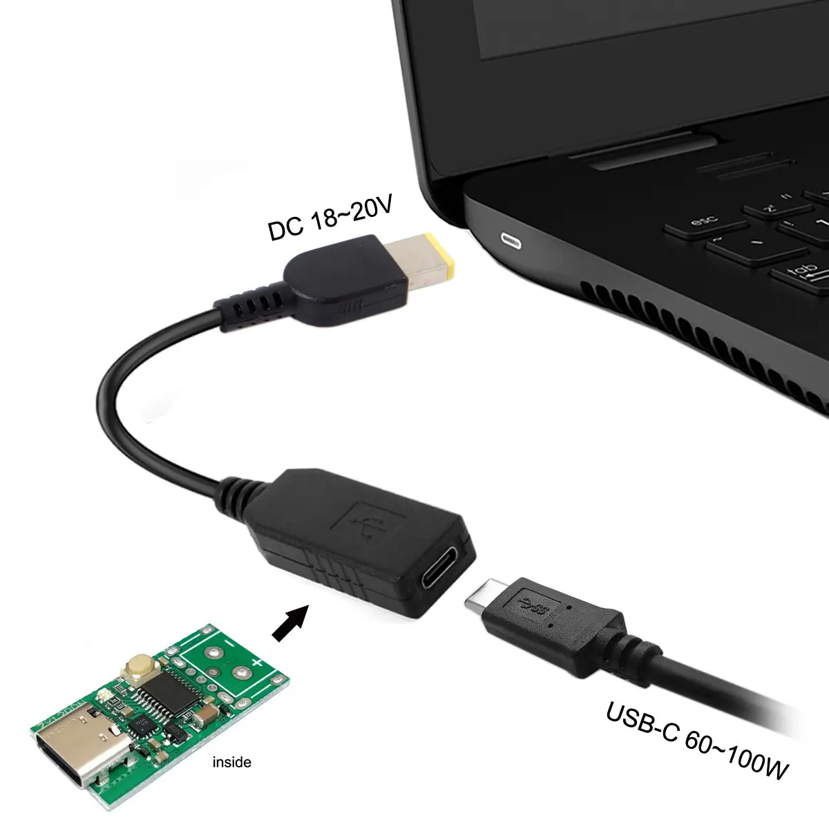 USB 3. 0 Type-C, 3,1x11,0 мм