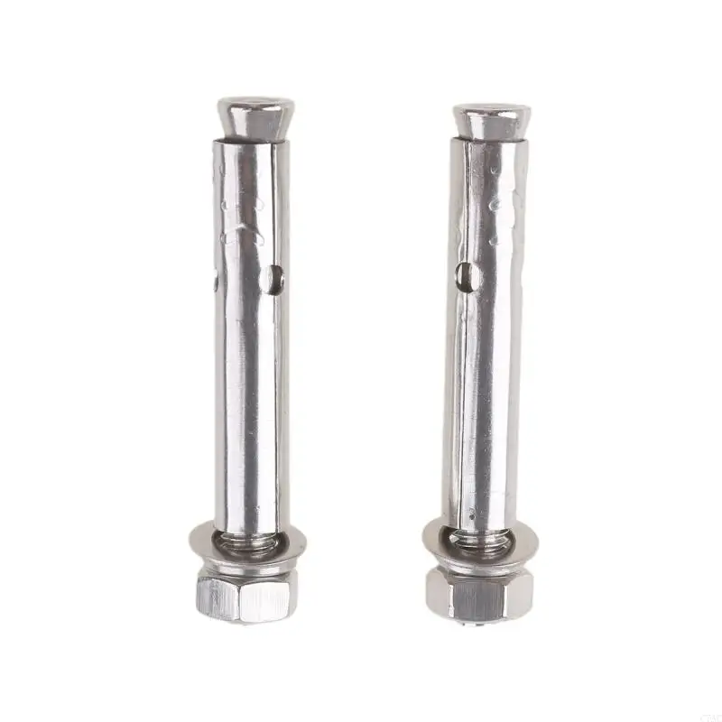 

Single Hole Foot Pedal Control Cold Water Faucet Deck Mount Pulldown Faucet C7AC