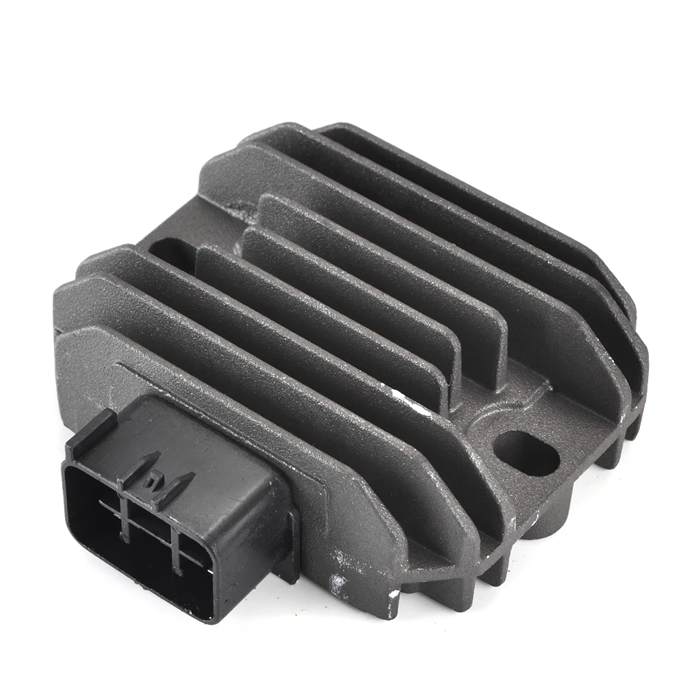32800-05G00 Motorcycle regulator rectifier For Suzuki LTF250 LT-F250 Ozark 2007 2008 2009 2010