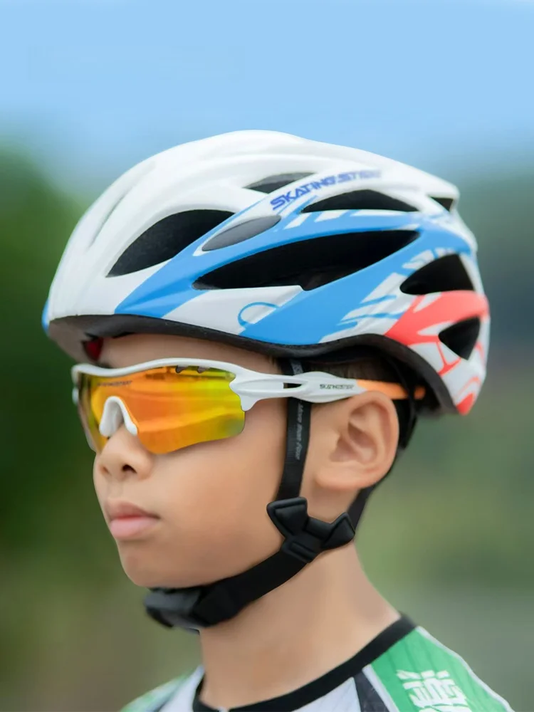 skating-start-adult-and-child-roller-skating-helmet-bicycle-riding-helmet-inline-skates-speed-skating-protective-gear-unisex