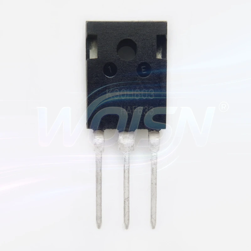 M80C85A-2 M80C85A K30H603 30H603 SIL9587CNUC-3 SIL9587CNUC MST718BE-LF MST718BE NCP5395TMNR2G NCP5395 STRF6653 STR-F6653