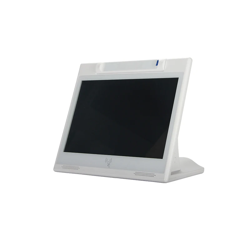 

Беспроводная система вызова медсестры, звонок для вызова пациента больницы с дисплеем медсестры