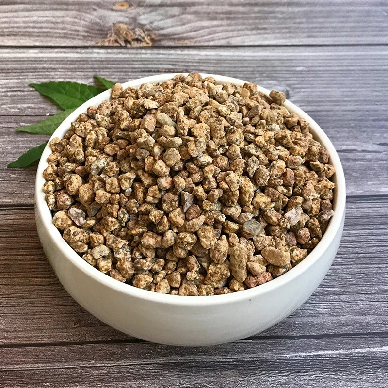 

Сочный тротуар, специальные золотые гранулы из мягкого пшеничного рисового камня, питательный почвен для растений с почвой и растительным материалом, качество воды