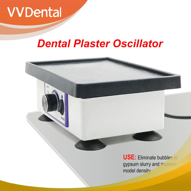 JG-203 Генератор для зубной штукатурки, 120 Вт, 220 В/60 Гц, литье без пузырьков, устранение пузырьков в материалах, генератор для зубных протезов