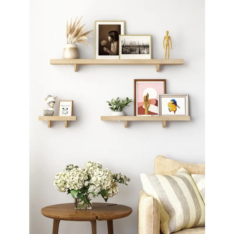 Matte Solid Color Wallpaper DIY Self-Adhesive Room Decor Parlor Bedroom TV Background Wall Sticker Old Furniture Waterproof Film