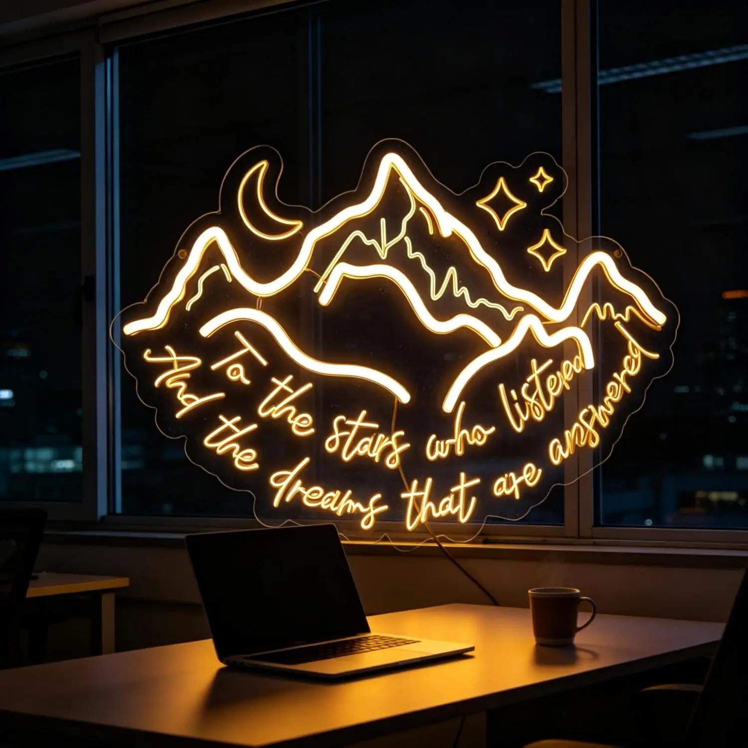 insegna-led-a-forma-di-montagna-luce-al-neon-usb-per-camera-da-letto-ufficio-studio-sala-giochi-lampada-decorativa-led-da-appendere-regalo
