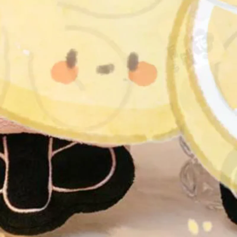 Asciugamano floreale appeso in tessuto spesso altamente assorbente per cucina, bagno, design carino, senza odori, asciugatura rapida