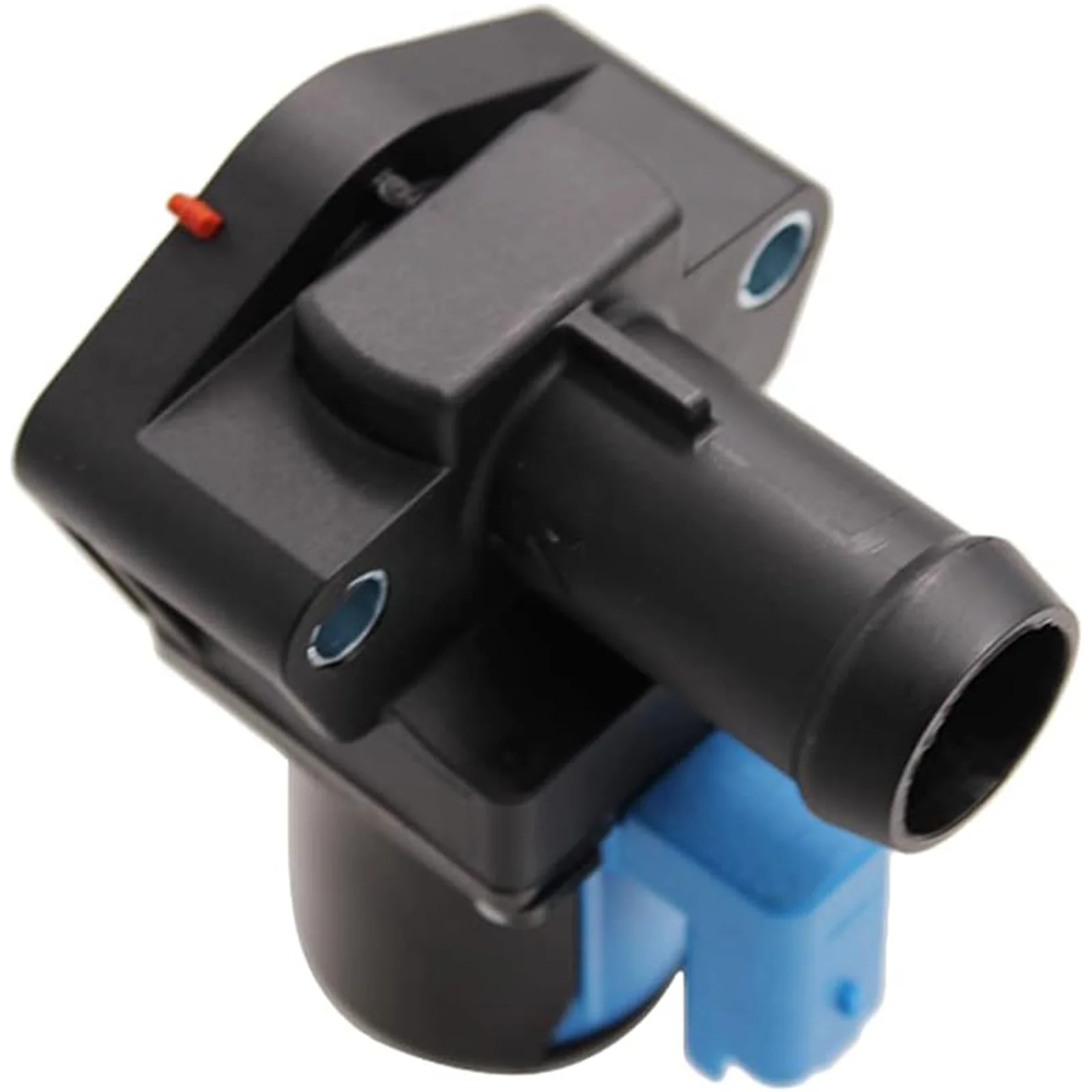 

Левый регулирующий клапан нагревателя HVAC BM5G-18495-EA Подходит для Ford Mondeo IV S-Max BM5Z-18495-A BM5Z-18495-B BM5Z-18495-C