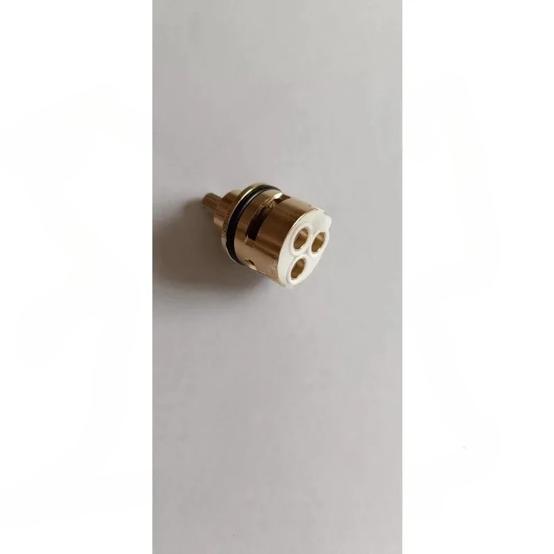 1199580 Switching Spool Accessories for 97821 Shower Spool Shower Faucet Spool