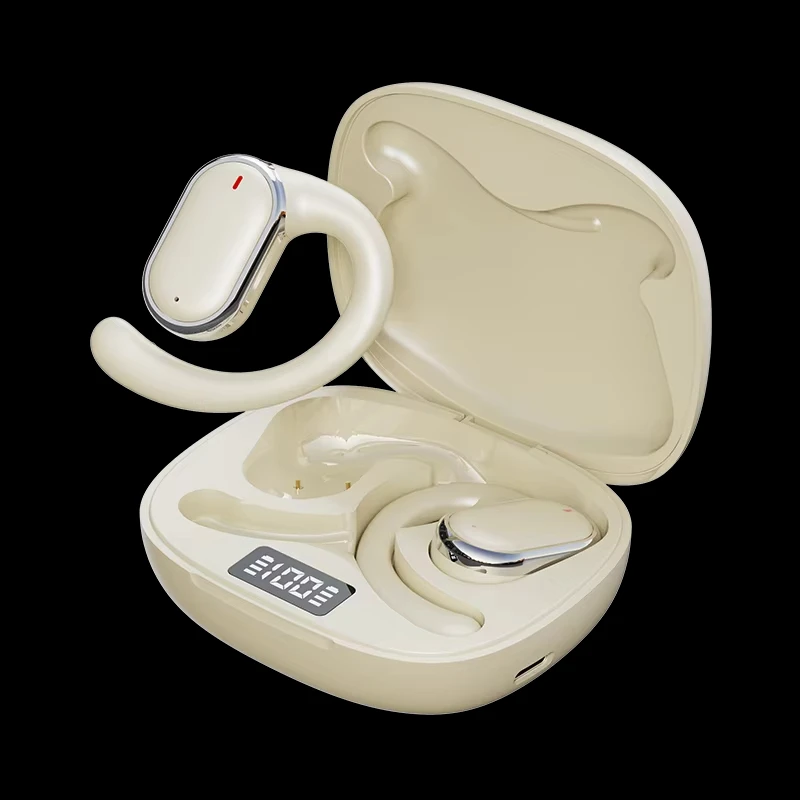 Tws X93 Wireless Ea…