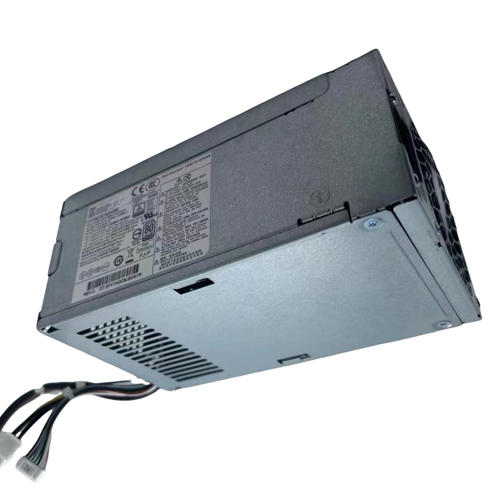 وحدة إمداد الطاقة T8W16-60099 مناسبة لـ HP Designjet Z6 Z9 T1700 T1708