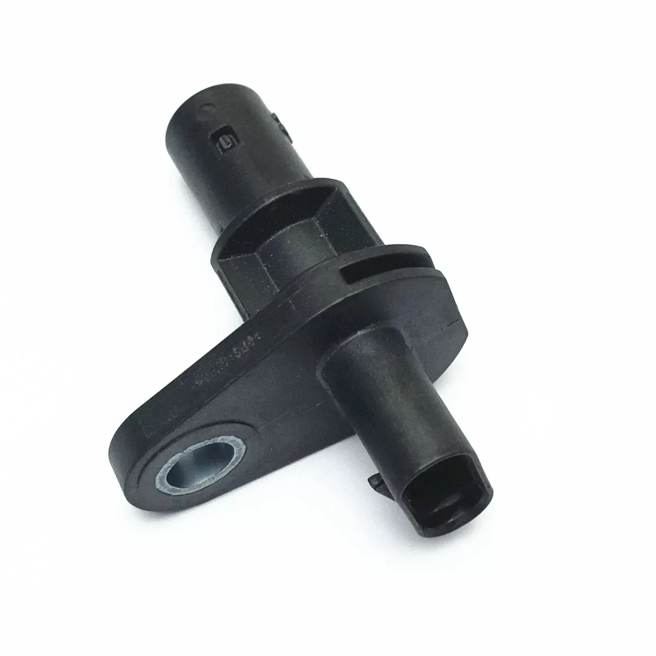 

1PCS/LOTS 518002 for General Motors parts engine camshaft crankshaft position sensor IC Electronic components for Arduino DIY