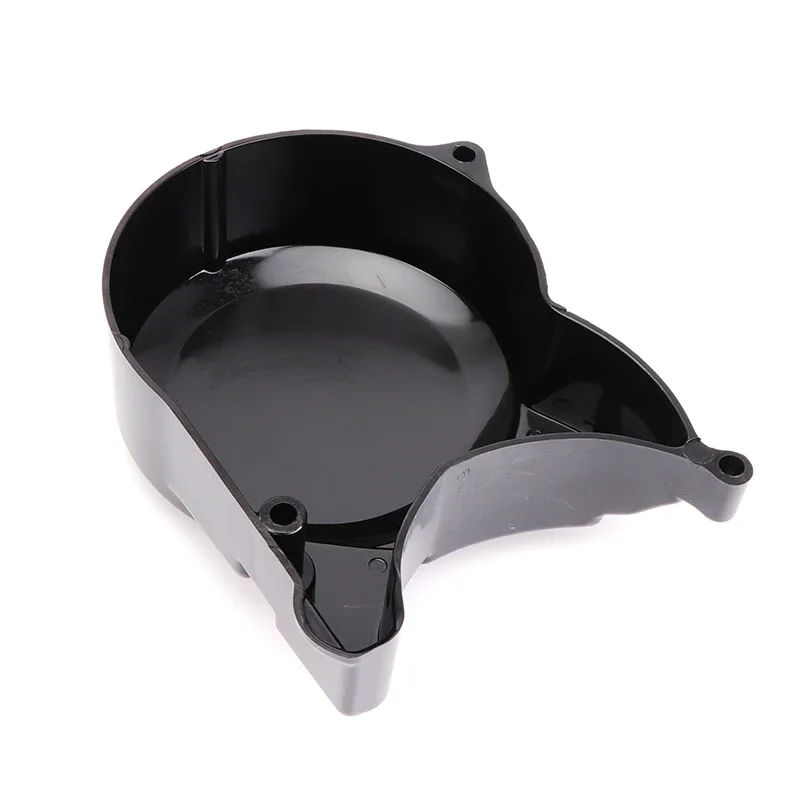 Engine Plasitc Cove…