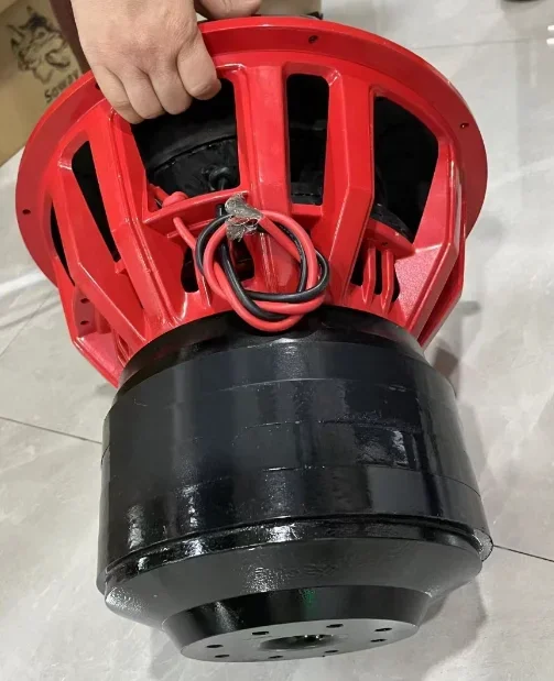 Pg-Cometa Cheap Pri…