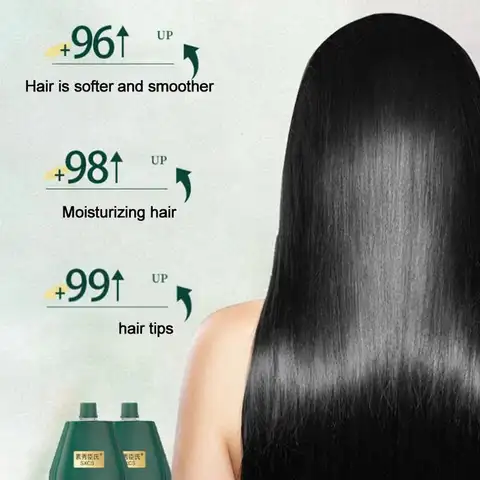 12 best sales बालों में लगा रहने वाला कंडीशनर - №5