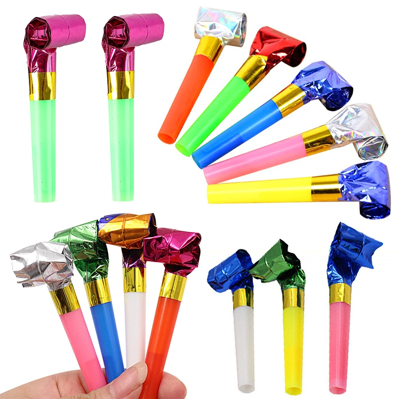 5/10/15/20PCS Plast…