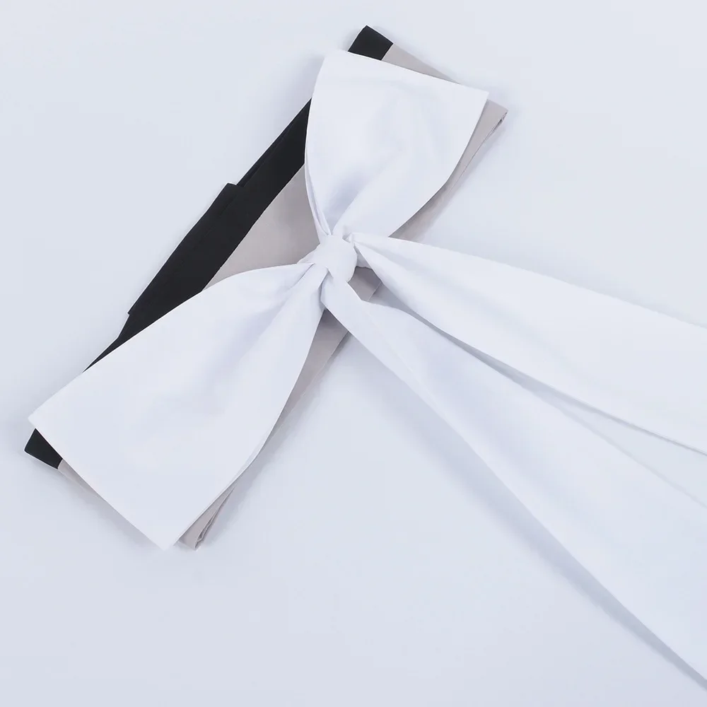 أزياء كوسبلاي بأعظم الخيميائي في جميع الأوقات ماريا التأثيرية فستان الخادمة لوليتا بدلة موحدة ملابس حفلات الهالوين