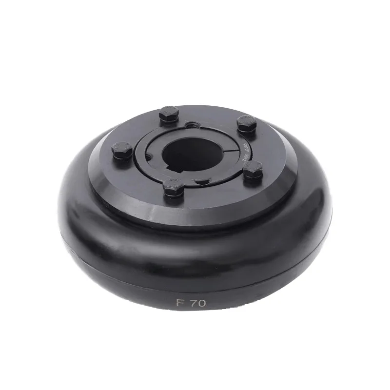 For Tire Coupling Cone Sleeve Type