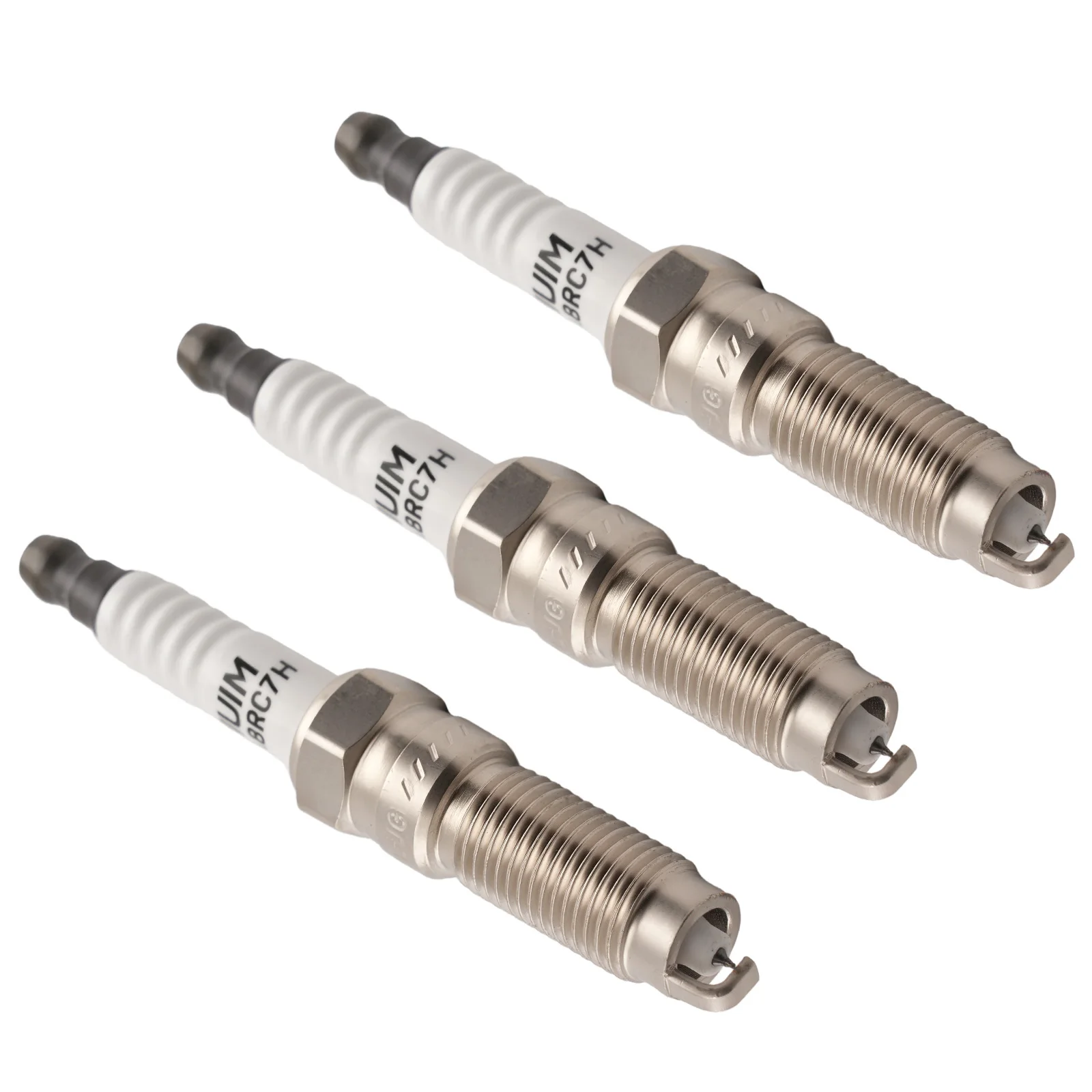 

Oil Filter for Detroit Diesel LF17800 0019863920 Freightliner Western Star 6PCS