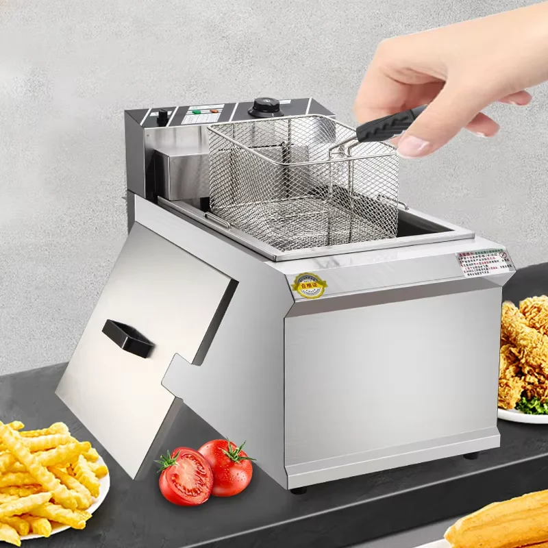 Lowest Price 12L Co… - image