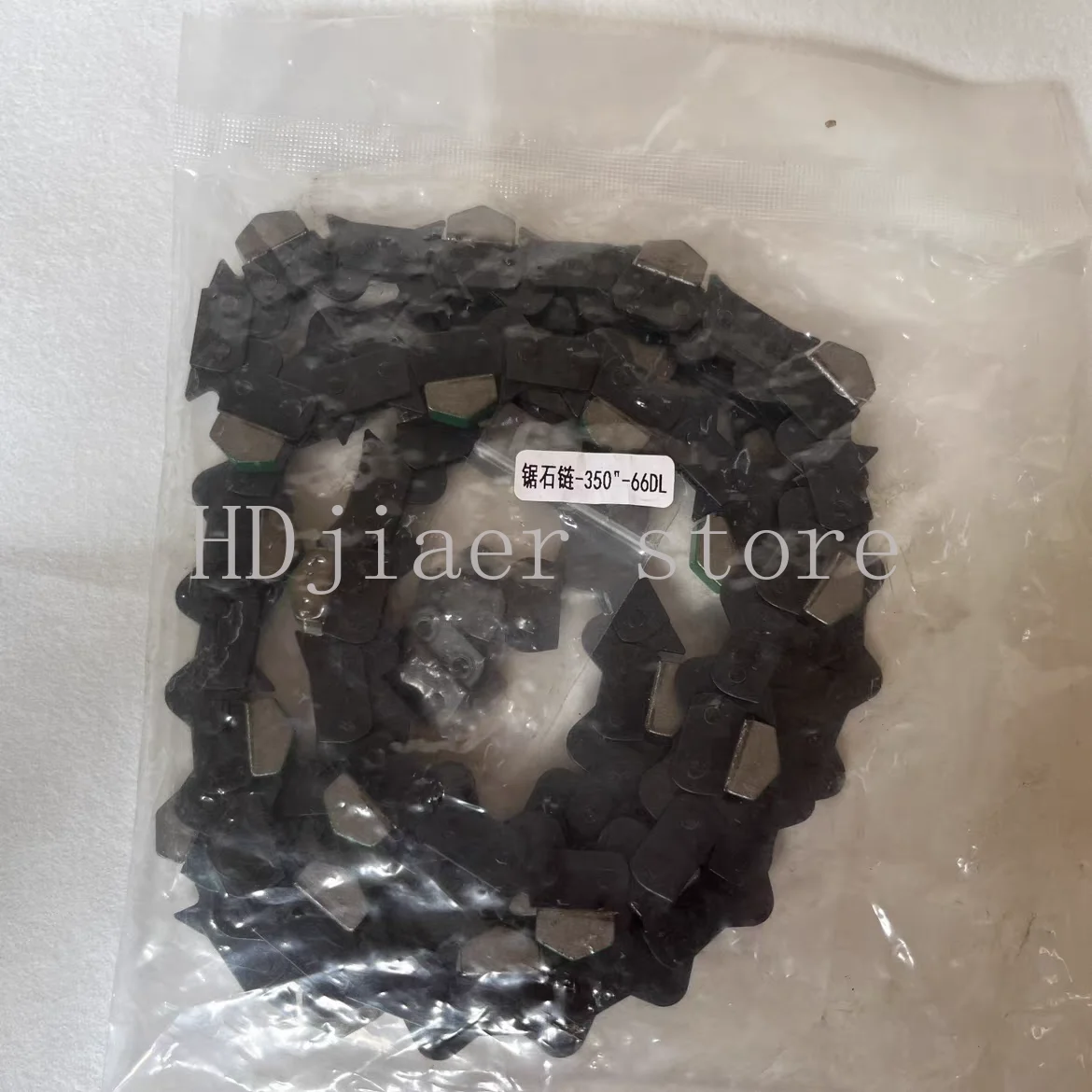 Wall Cutting Machine Special Chain,Concrete Cutting Machine Chain, Diamond Chain