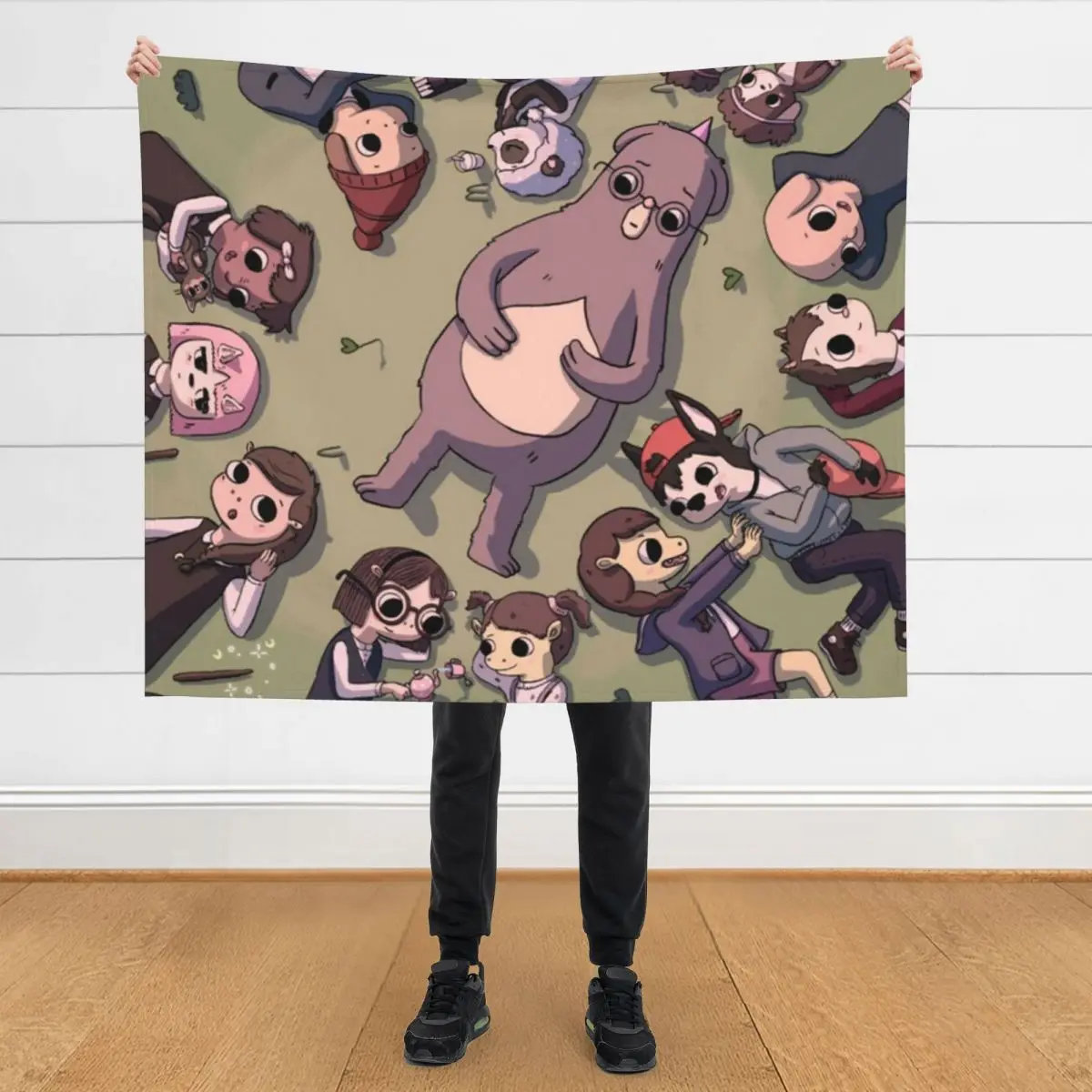 

Best Design Custom Fit For Blanket Pin Button Mask Phone Wallet T-Shirt Sticker Case! Throw Blanket Decoratives Blankets