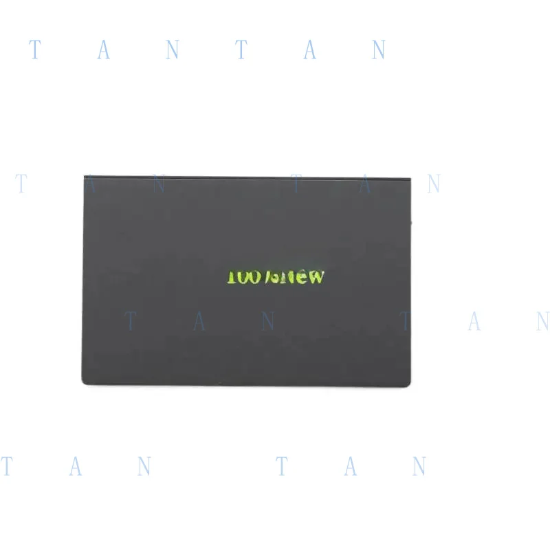 

new original for Lenovo ThinkPad t480s x390 x395 t490s t495s E14 x13 t14s laptop touchpad 01lv590 01lv589 01lv588T.T