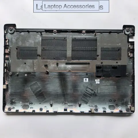 F 90% 새 노트북 하단 케이스 커버 LG 15U780 15UD780-G XU100370-17009 13N1-40A0201